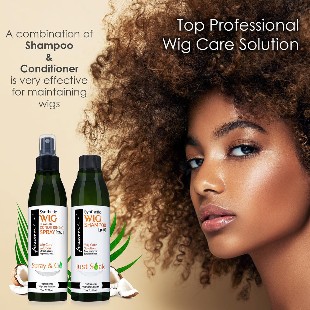 Awesome label closeup showing coconut oil ingredient and hydration benefit
