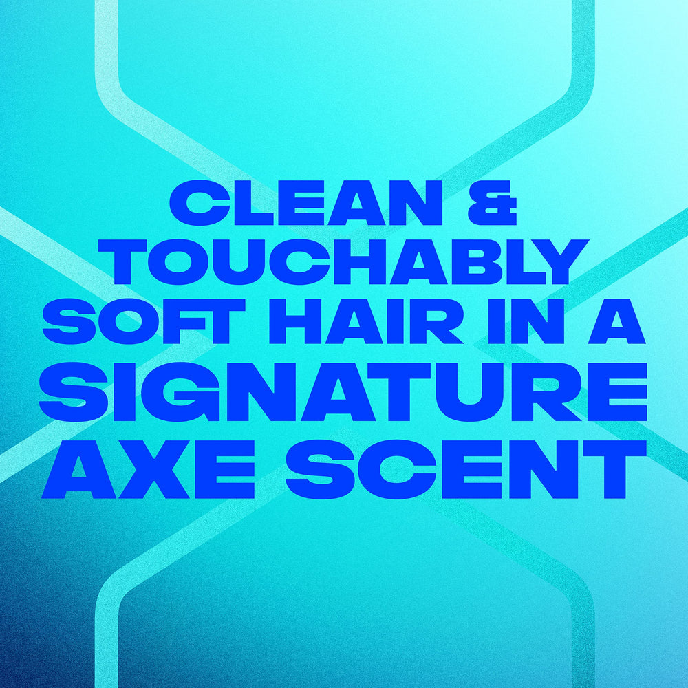 AXE Apollo still life with sage and cedarwood representing fragrance notes