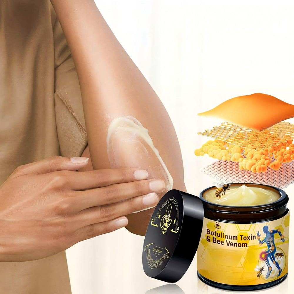 Axnzp packaging label close-up displaying ingredient and usage details