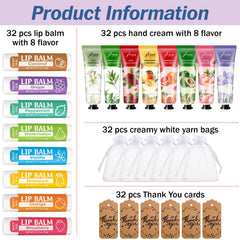 AZEN hand cream close-up emphasizing tube design and quick-absorbing moisture benefit