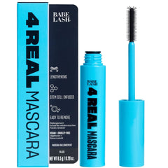BABE ORIGINAL front packaging showing tube and branding, clear product identity