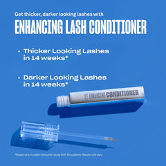 Babe Original 1mL tube held in hand illustrating compact travel-friendly size