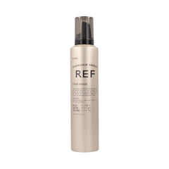 BabyFaceDiary Reference Ref 345 front packaging showing product size and styling benefit