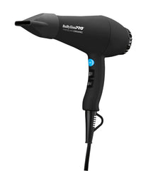 BaBylissPRO Carrera narrow concentrator nozzle focused styling for precision