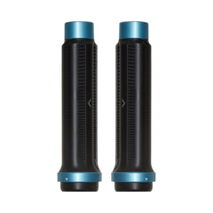 BaBylissPRO front view of 1.5-inch curling barrel shows sleek design and easy styling