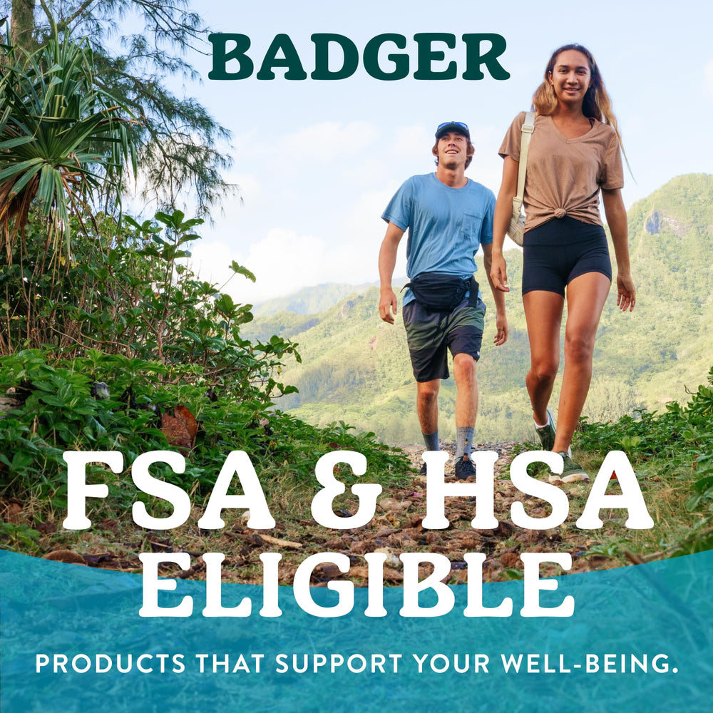 Badger manufacturer solar powered facility representing sustainable production