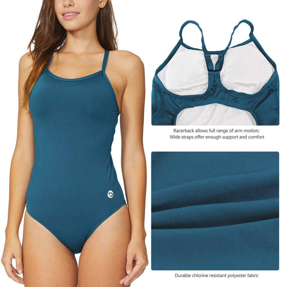 baleaf adjustable strap close-up for customizable lift and secure fit