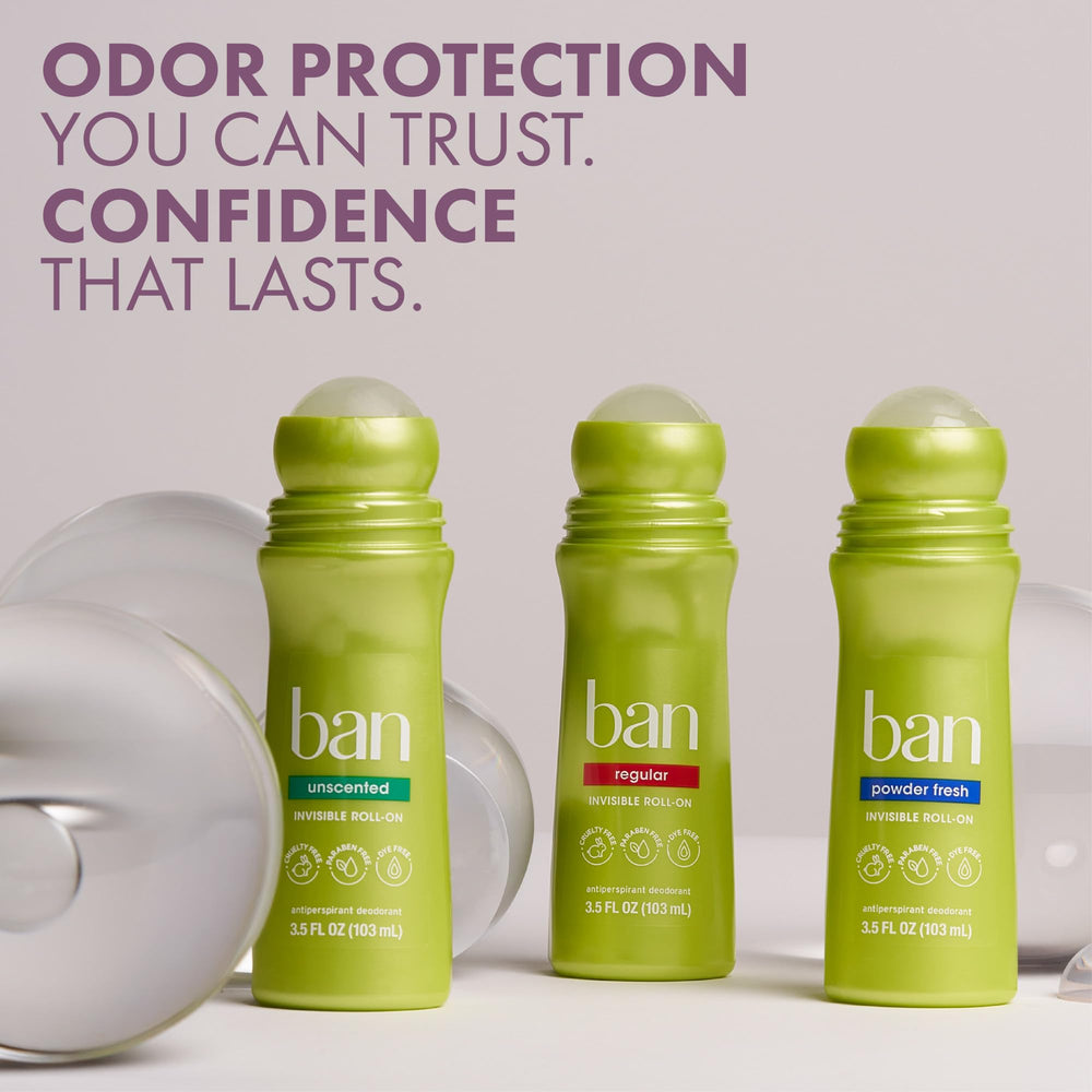 Ban Kihada extract visual emphasizing natural-derived component for odor control