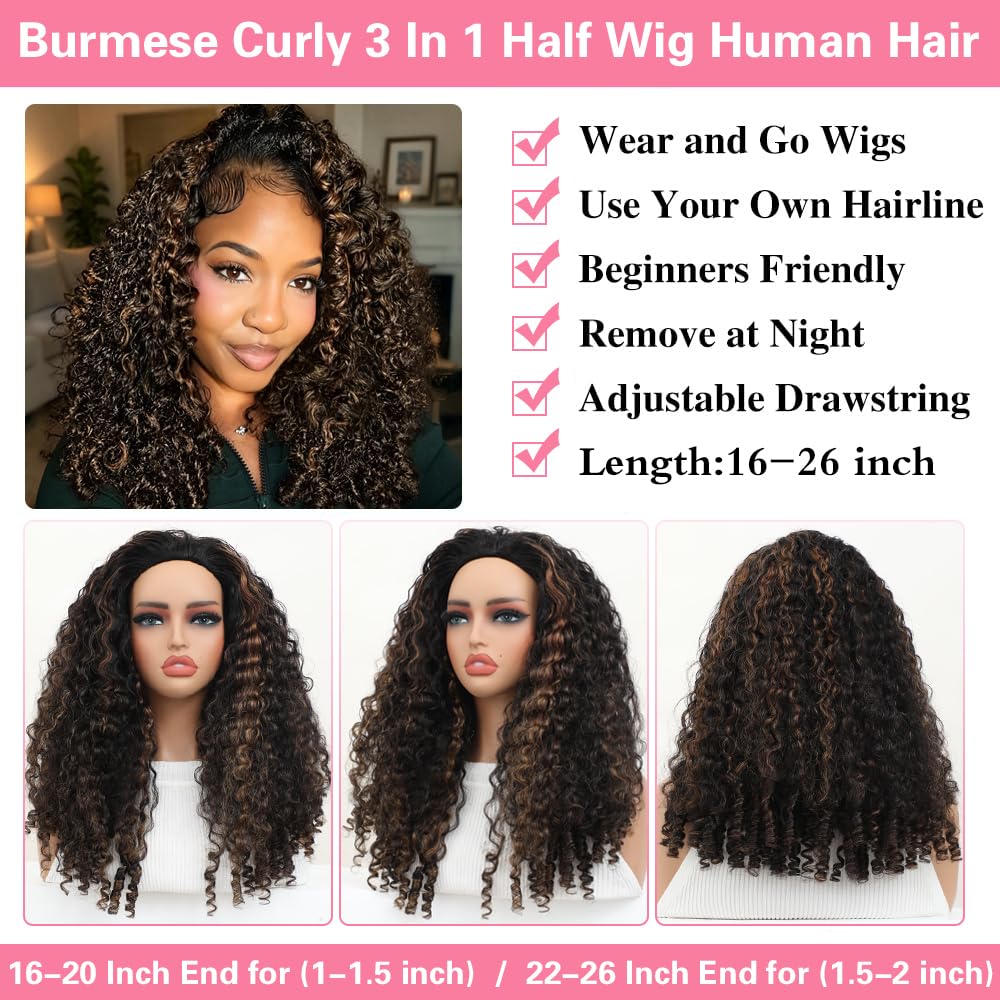 bangjazz drawstring and comb detail shows secure glueless fit and stable hold benefit