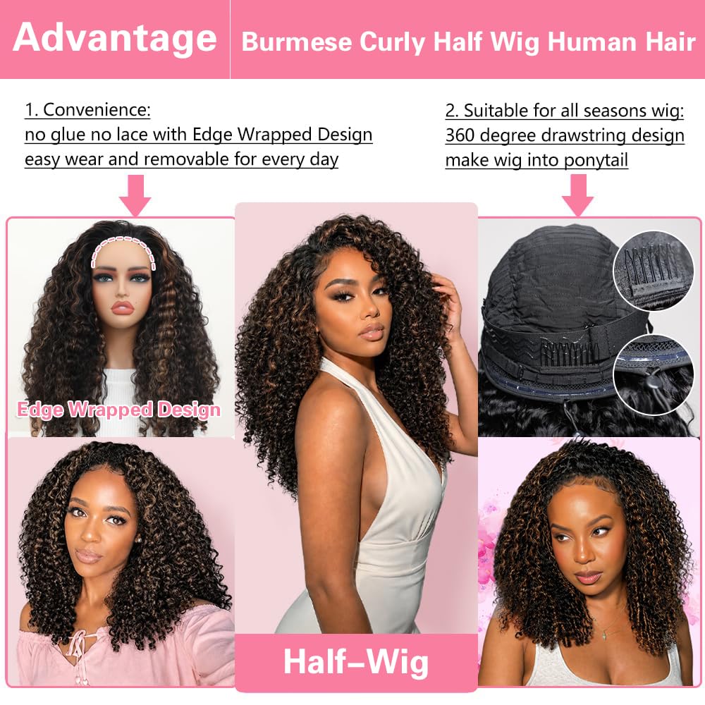 bangjazz high bun styled lifestyle shows versatility for updo and event-ready appearance