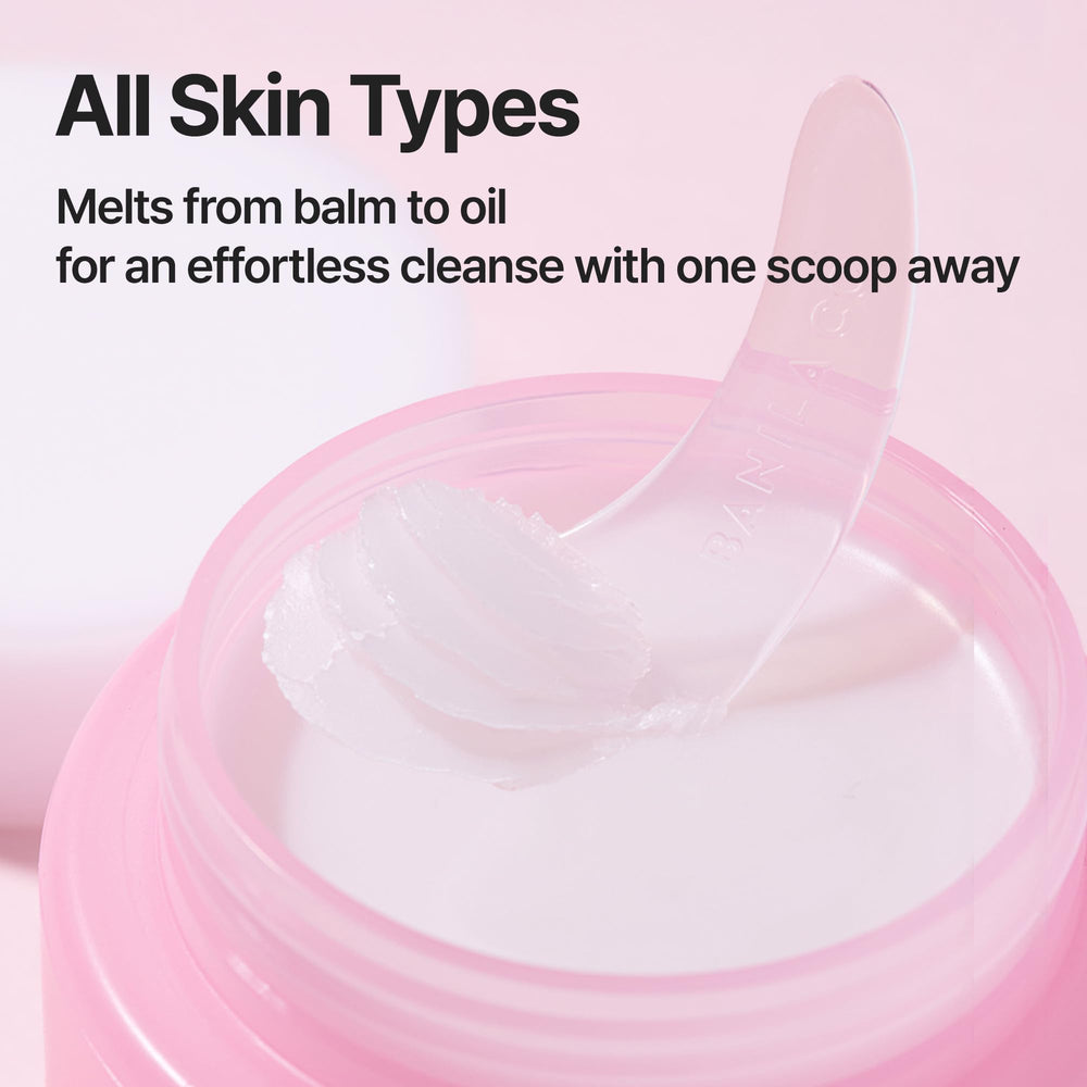 BANILA CO vitamin C label detail, signals brightening-supporting ingredient benefit
