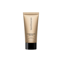 bareMinerals front packaging showing clean SPF 30 protection and shade