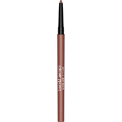 bareMinerals Copper eyeliner front packaging showing sleek retractable tube and cap