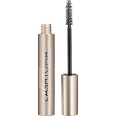 bareMinerals front packaging showing product name and sleek tube benefit bold lashes