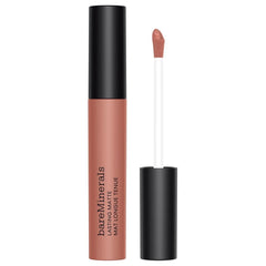bareMinerals front packaging showing Lucky shade and clear branding for instant recognition