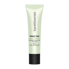 bareMinerals front packaging showing product and clean design for easy identification