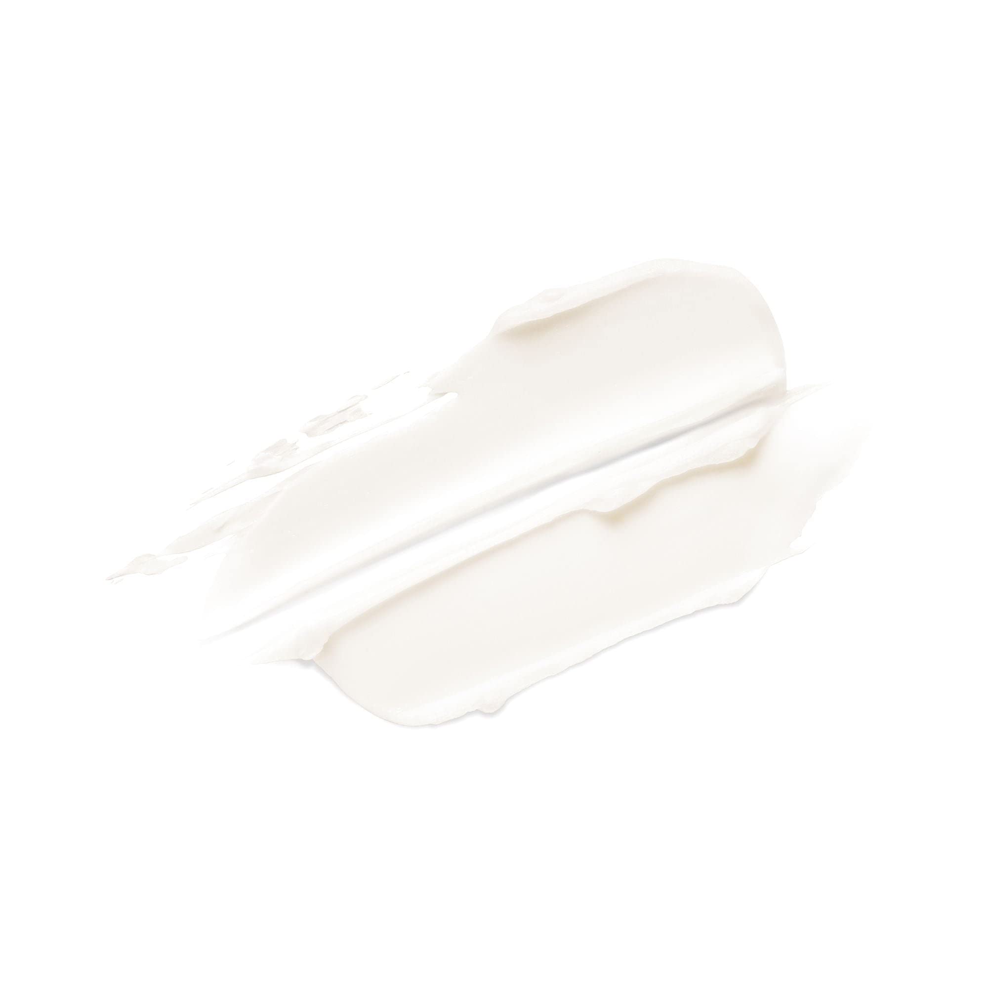 bareMinerals paddle applicator detail displaying user-friendly design for precise lid application