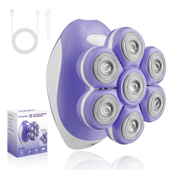 bartrimber front view packaging showing product and benefits
