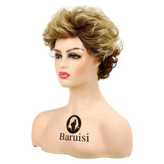 Baruisi inner cap and adjustable strap view showing secure fit and breathable lining
