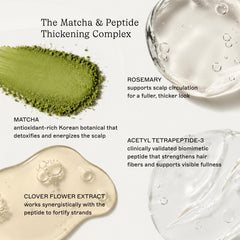 BASE-K creamy lather texture close-up showing gentle cleansing benefit