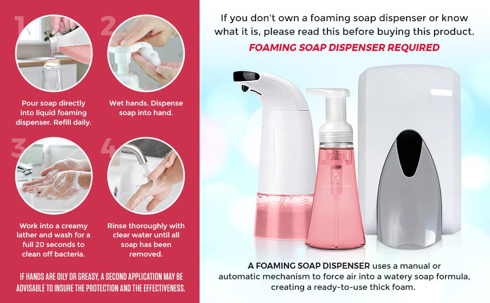 Back label of Bastion bottle highlighting ingredients and Made in USA reassurance