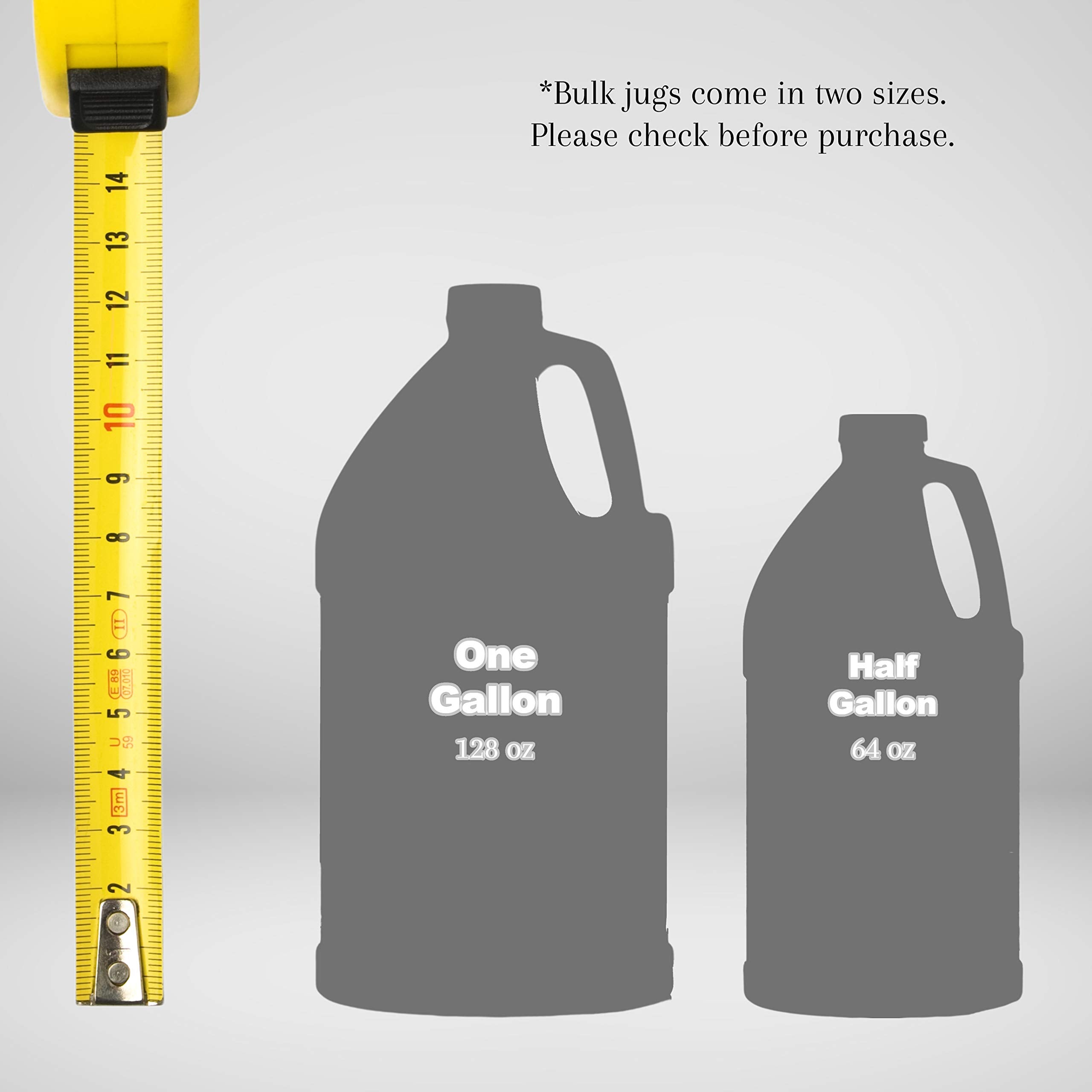 Bastion packaging with made in USA badge showing local manufacturing benefit