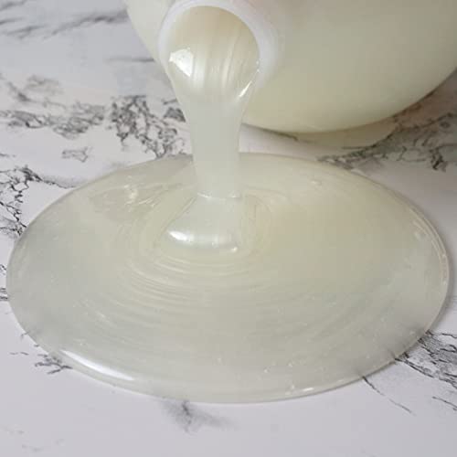 Bastion Finesilk label and ingredient panel visible for transparency and safety