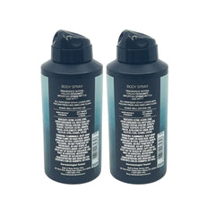 Bath & Body Works close-up nozzle image highlighting easy, even misting benefit