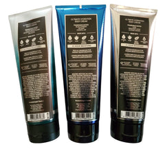 Bath & Body Works Freshwater tube close-up highlighting label and fresh fragrance appeal.