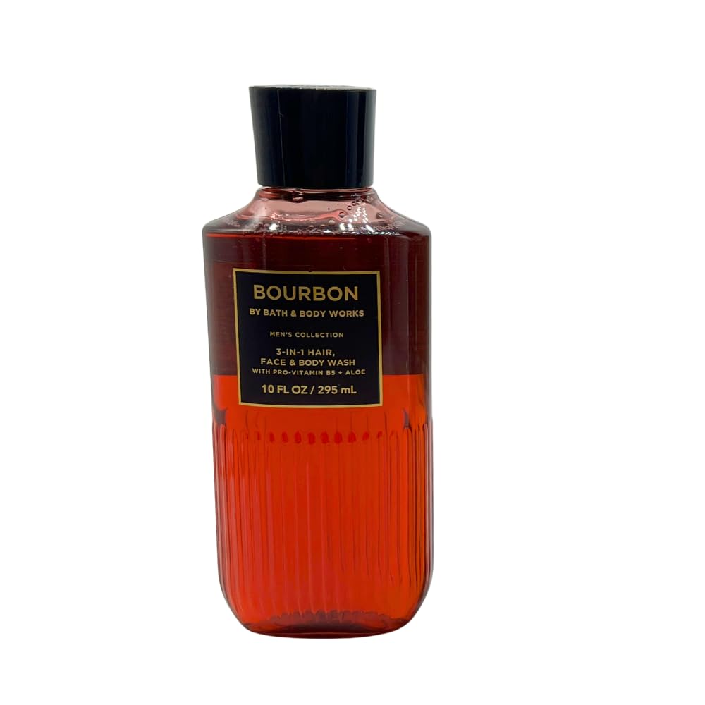 Bath & Body Works lifestyle vanity scene conveying polished bathroom style