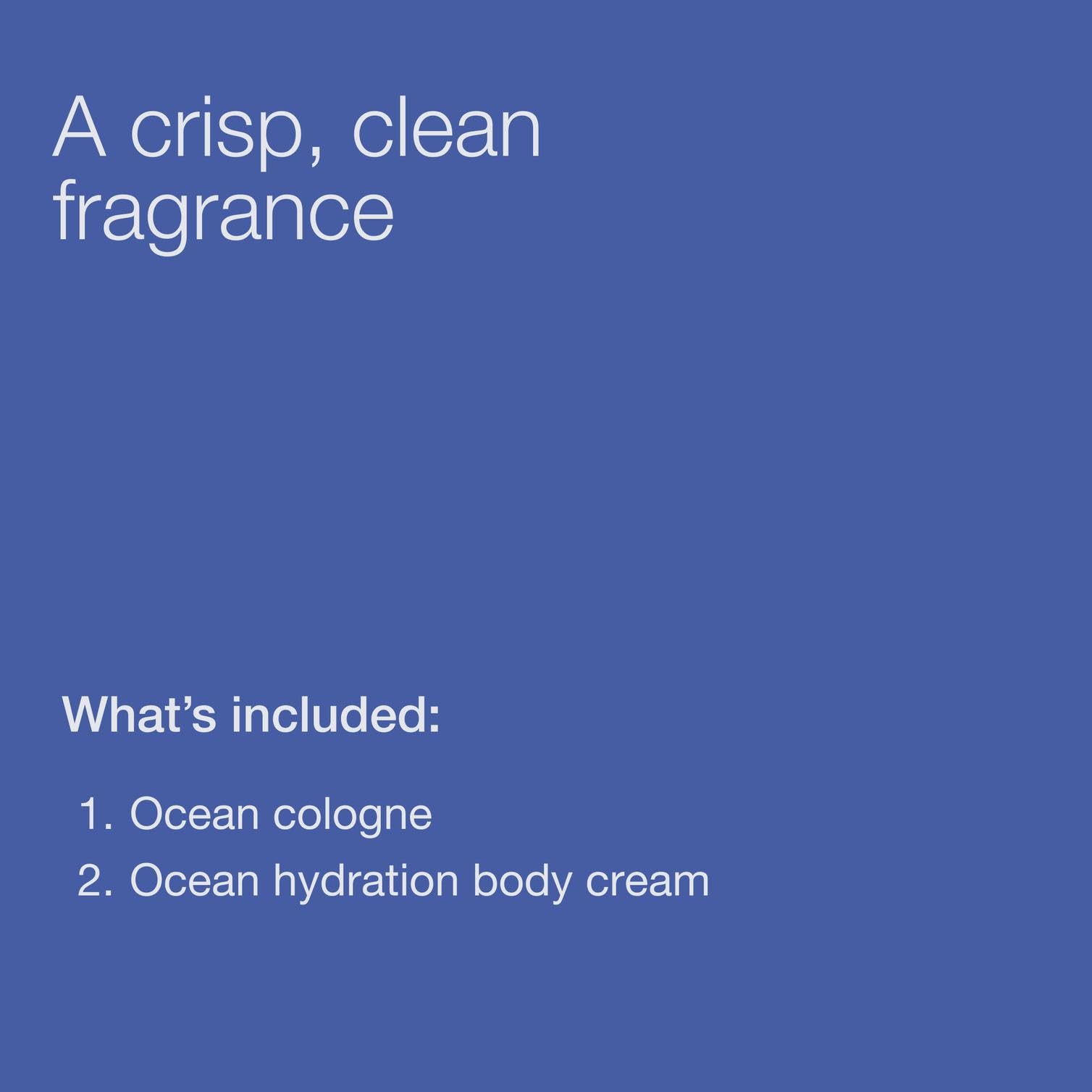 Bath & Body Works body cream texture close-up showing rich hydration benefit