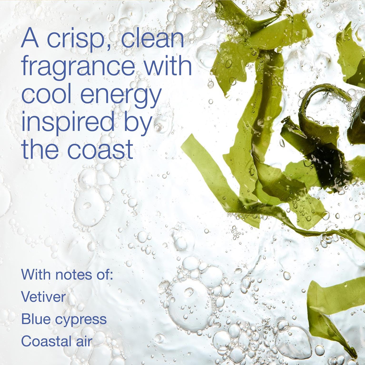 Bath & Body Works spray nozzle close-up for easy one-hand application