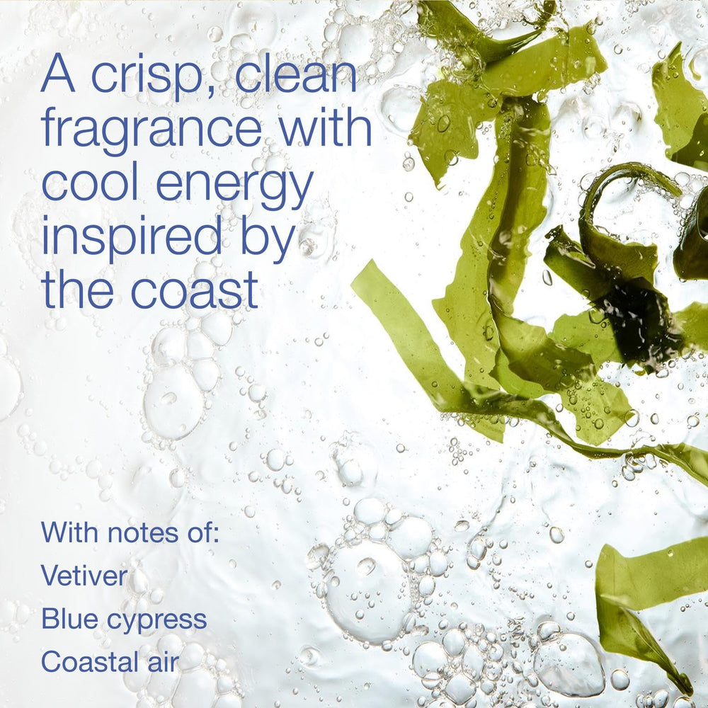 Bath & Body Works spray nozzle close-up for easy one-hand application