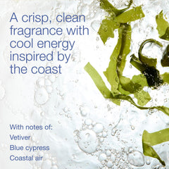Bath & Body Works spray nozzle close-up for easy one-hand application