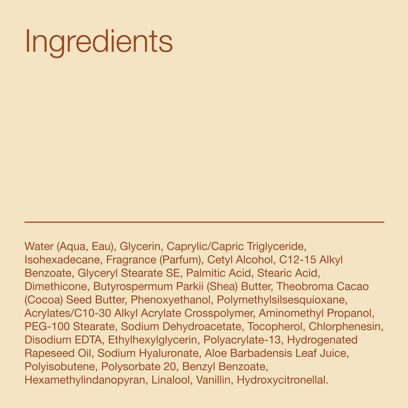 Bath & Body Works two-pack gift layout showing value and ready-to-share benefit