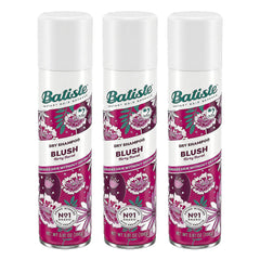 Batiste can front view showing label and quick-refresh benefit