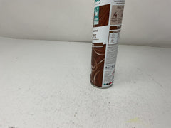Batiste spray nozzle close-up demonstrating easy, even application