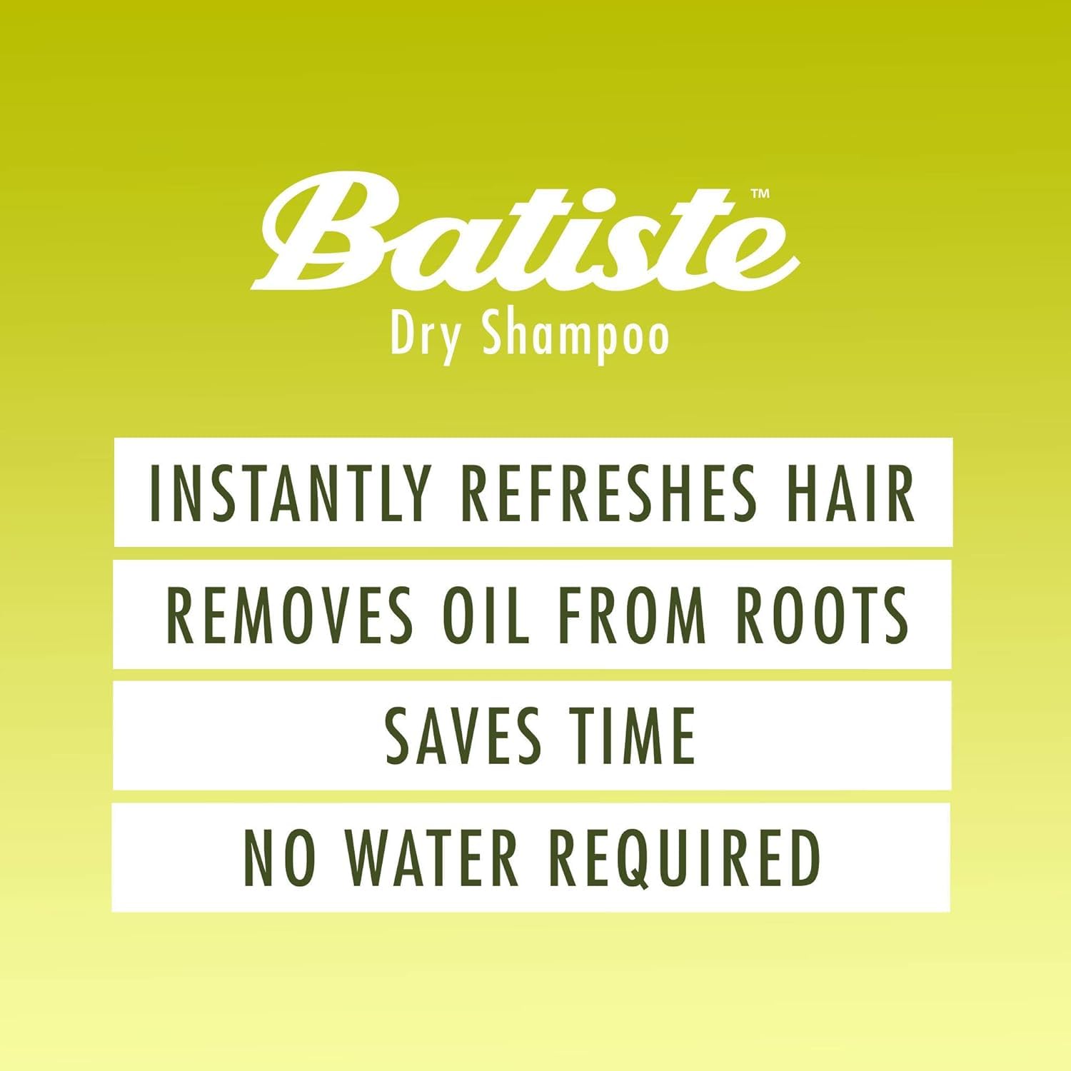 Batiste before-and-after roots showing restored volume and texture benefit