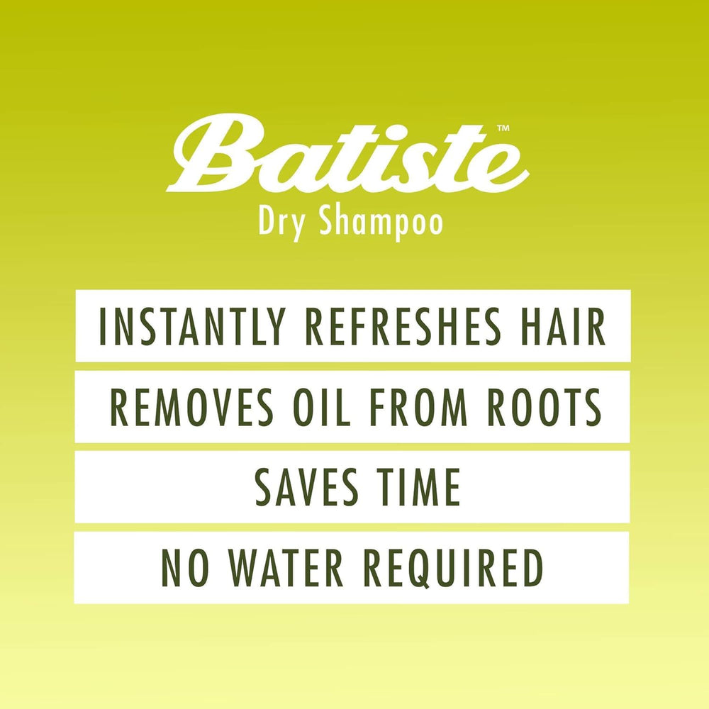 Batiste before-and-after roots showing restored volume and texture benefit