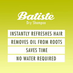 Batiste before-and-after roots showing restored volume and texture benefit