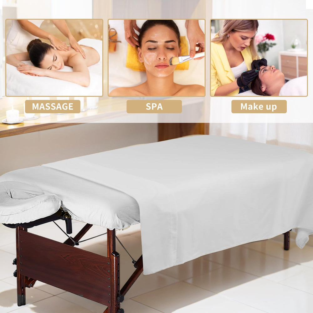 bavlesfuire four packaged sets ready to rotate showing convenience for pros