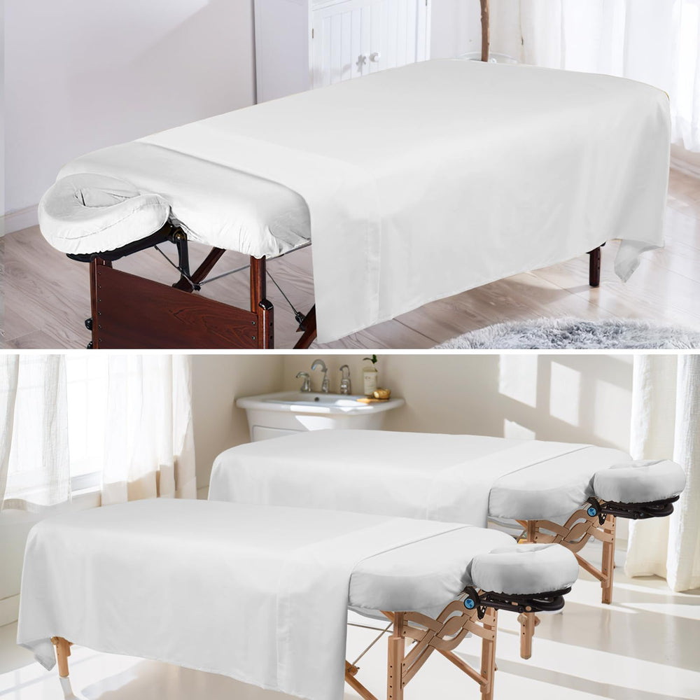 bavlesfuire size and scale comparison showing dimensions for standard tables