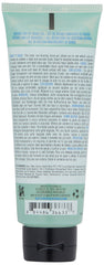 Baxter of California clear gel texture close-up showing precise application benefit