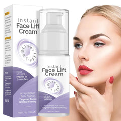 Bayou Classic front packaging showing compact 50ml size and sleek design benefit: travel-ready