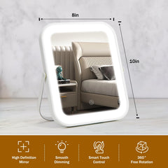 Bearolve aluminum frame finish close detail showing premium durability benefit
