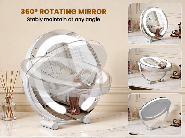 Bearolve metal frame and weighted base showing durable construction and stability