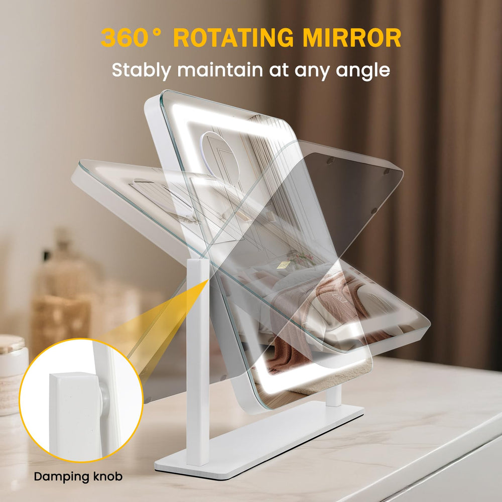 Bearvolve metal frame and base close-up illustrating sturdy, durable construction