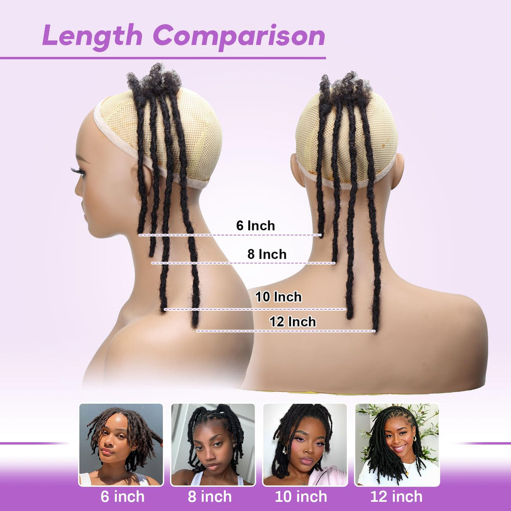 beauday installation in salon demonstrating secure interlocking benefit