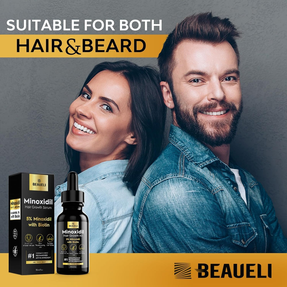 beaueli ingredients and cruelty free icons emphasizing safe-formula benefit
