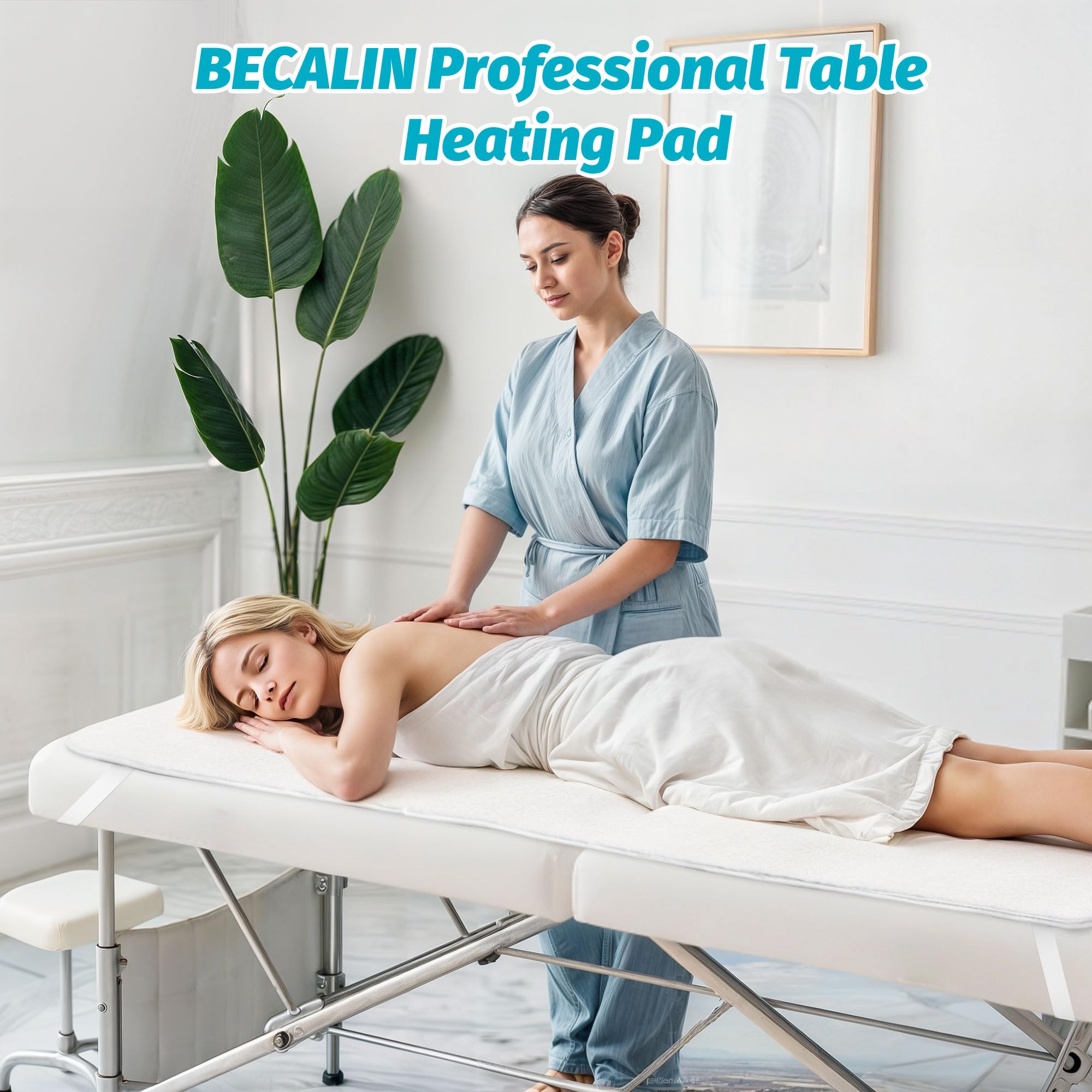 BECALIN folded into its storage bag for portable transport convenience